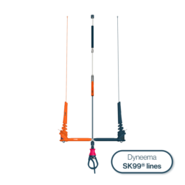 LINXBAR SK99