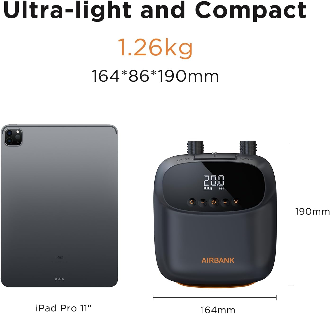 61ij0qurcWL._AC_SL1500_