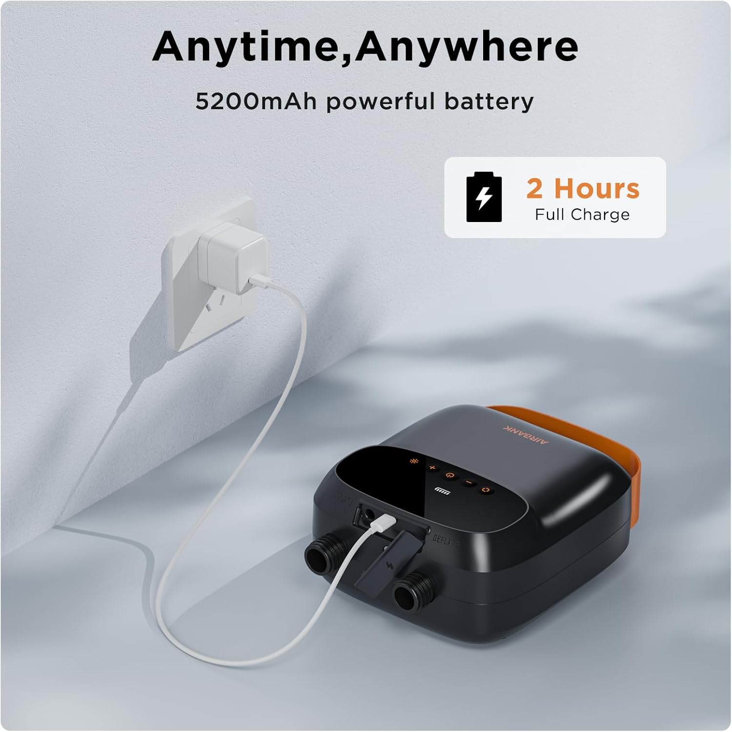 71ZzYC8GNJL._AC_SL1500_