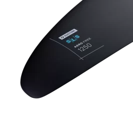 FRONT WING AERO FREE SLS
