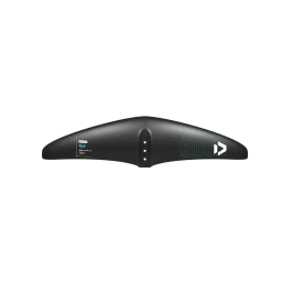 FRONT WING AERO CARVE 2.0 SLS