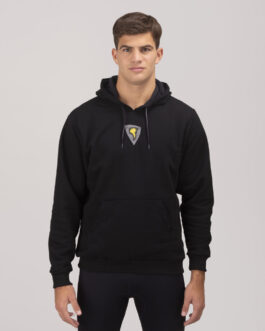 BUZO THERMOSKIN