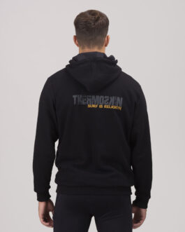 BUZO THERMOSKIN