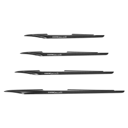 FUSELAJE AERO ALL 3BS