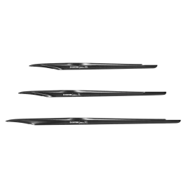 FUSELAJE AERO ALL 66