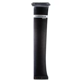 MASTIL CARBONO HOLLOW MAST MK2 94