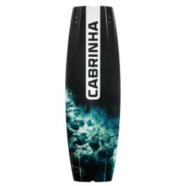 VAPOR APEX