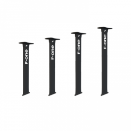 MASTIL CARBONO 14 HM F-ONE