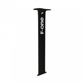 MÁSTIL CARBONO 16 F-ONE