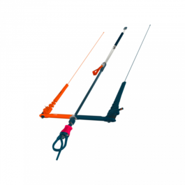 LINXBAR SK99