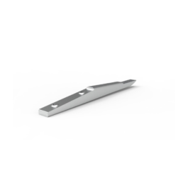 CABRINHA FUSION ALLOY MK1 346MM