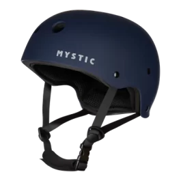 MYSTIC MK8