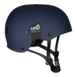 MYSTIC MK8