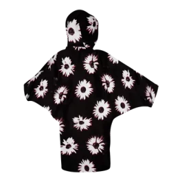 PONCHO MYSTIC