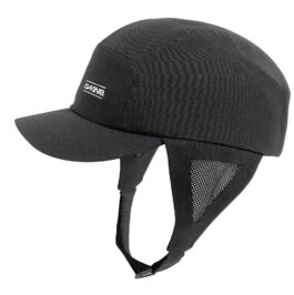 DK BUMP CAP