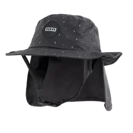 ION BEACH HAT