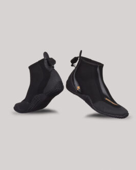 BOTAS NEO THERMOSKIN