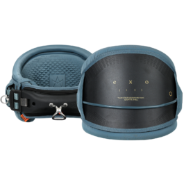 MANERA EXO 2.0