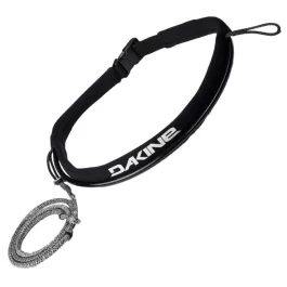 LEASH DAKINE WING