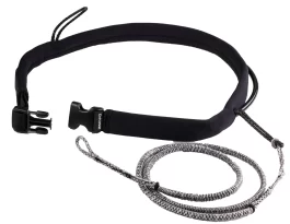 LEASH DAKINE WING