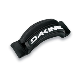 DAKINE PRIMO