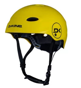 DAKINE RENEGADE