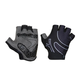 GUANTES DEPORTIVOS ORIGAMI