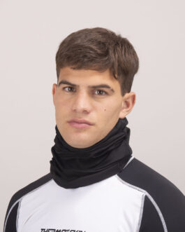 CUELLO MULTIFUNCION BAMBOO UNISEX