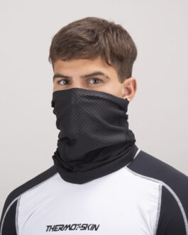 CUELLO MULTIFUNCION ZEROPRENE UNISEX