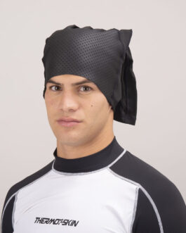 CUELLO MULTIFUNCION ZEROPRENE UNISEX