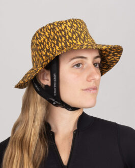 SURFHAT LIGHTNING UNISEX