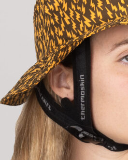 SURFHAT LIGHTNING UNISEX
