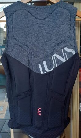 CHALECO NEO ION LUNIS TALLE M