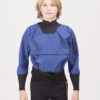 campera-nino-azul-copia-800x1000