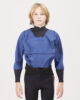 campera-nino-azul-copia-800x1000