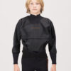 campera-nino-negra-800x1000