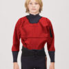 campera-nino-roja-copia-2-800x1000