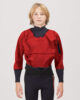 campera-nino-roja-copia-2-800x1000