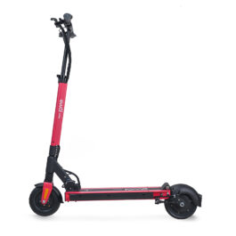 MONOPATÍN EWOL MINI