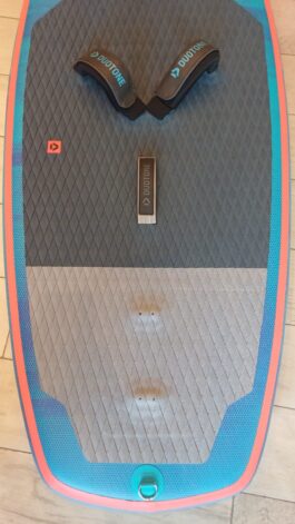 DUOTONE SKY AIR 5`5 110L