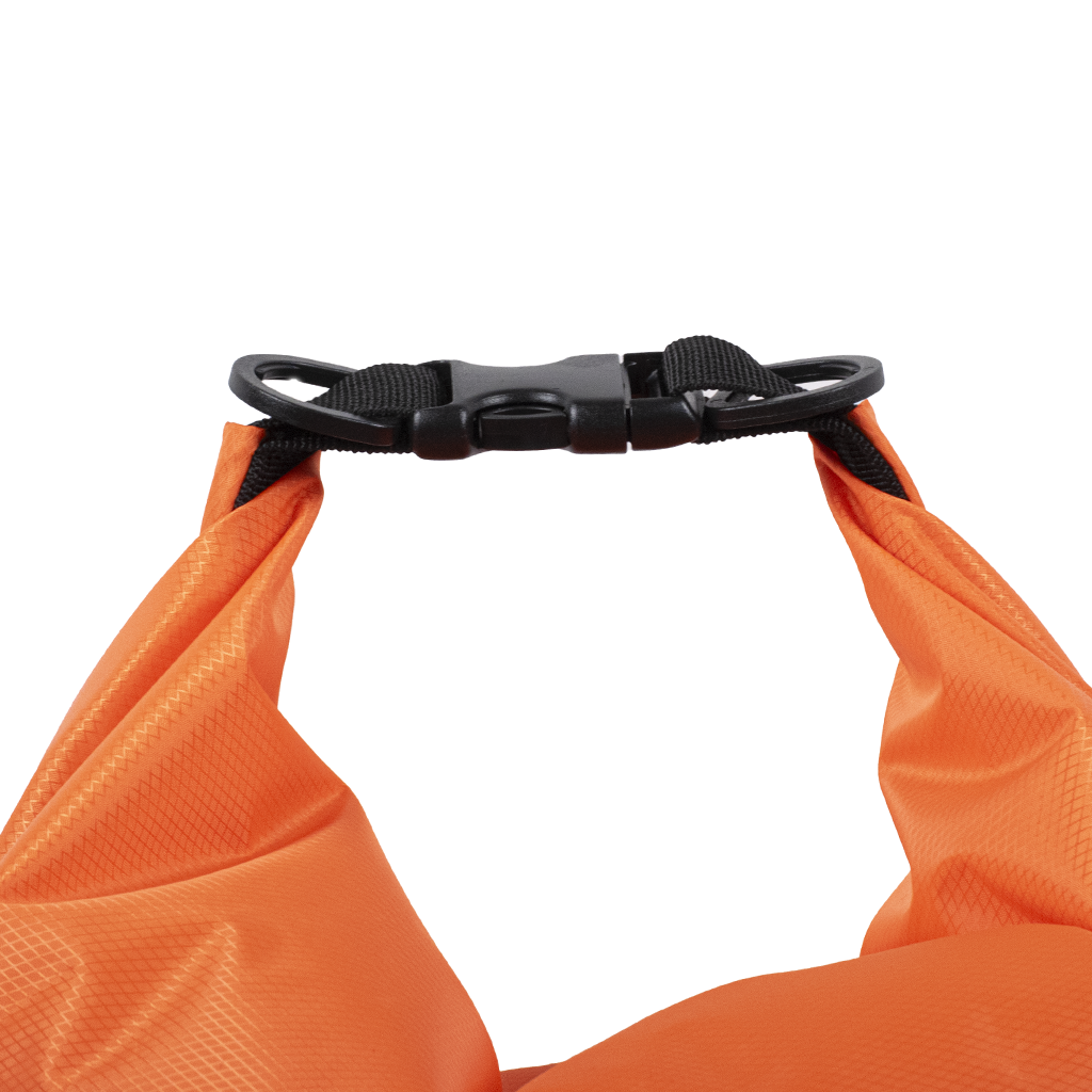 bolsa-estanca-2-20-lts-4493c373916cbe307a17519774992178-1024-1024