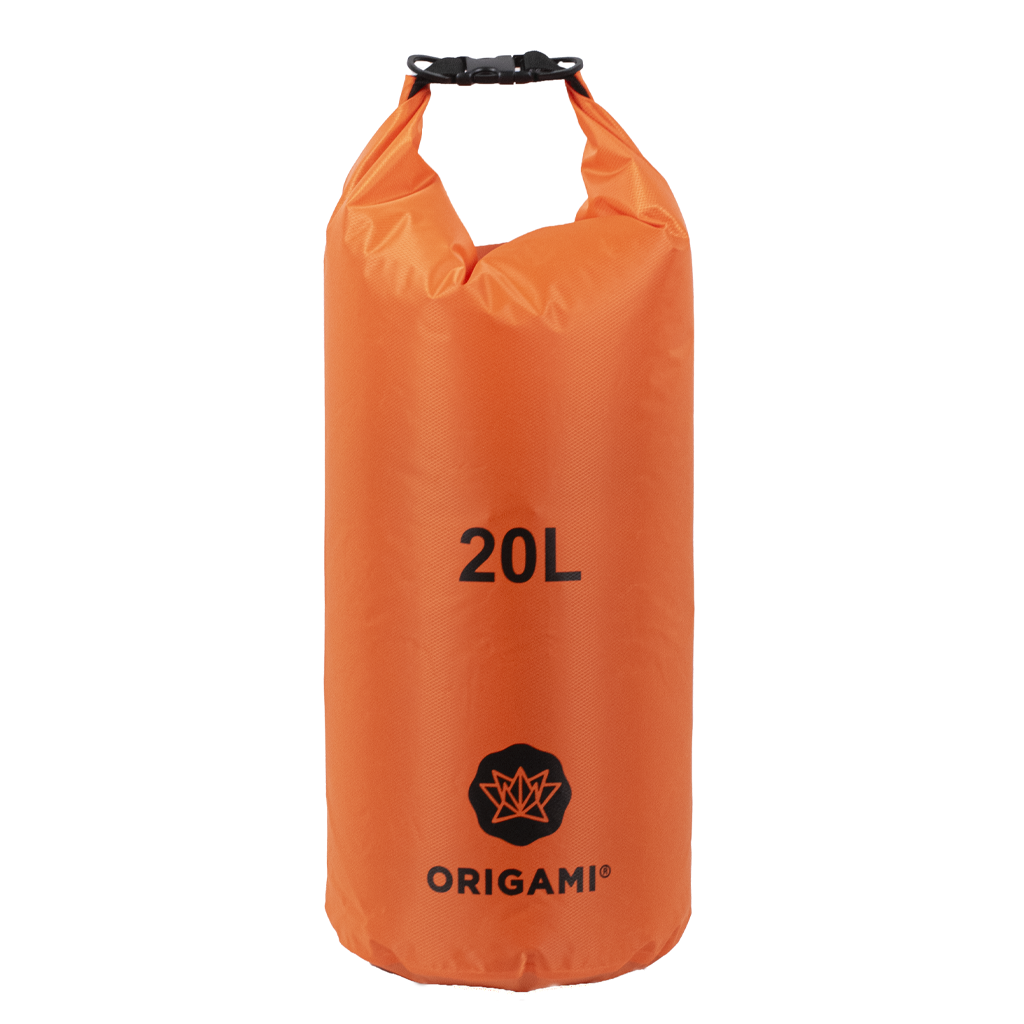 bolsa-estanca-20-lts-db05e927e8347f593717519774995404-1024-1024