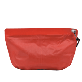 WATERPROOF BAG 5 LITROS