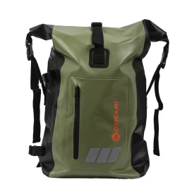 MOCHILA ESTANCO 20L