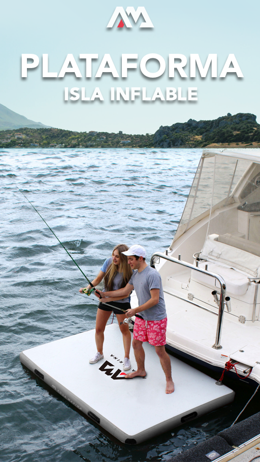 isla1-2-a219c9e25874196ad017557829739823-1024-1024