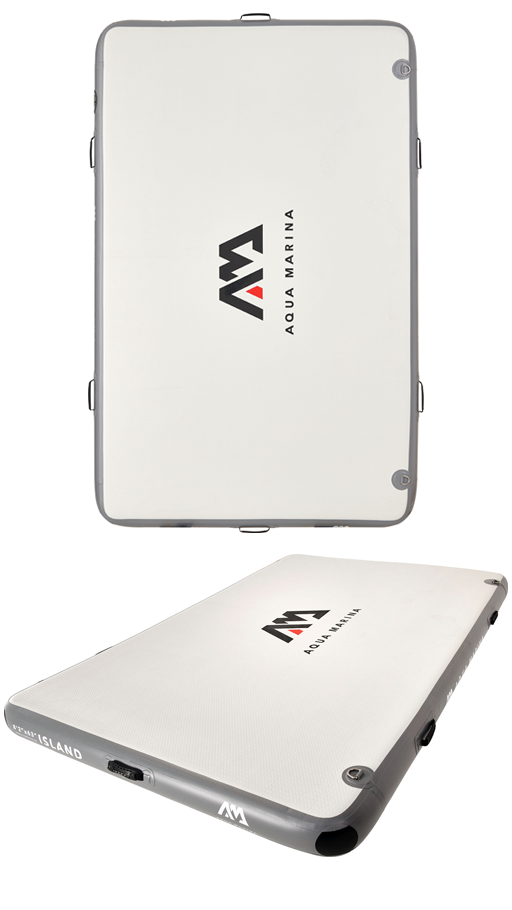 isla1-6ffb63ae03faff94f217557829734207-1024-1024