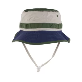 SOMBRERO INFANTIL BOOMERANG ORIGAMI