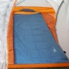 bolsa-de-dormir-15-tienda-4-413c02683bc1ff4bc617526029153161-1024-1024