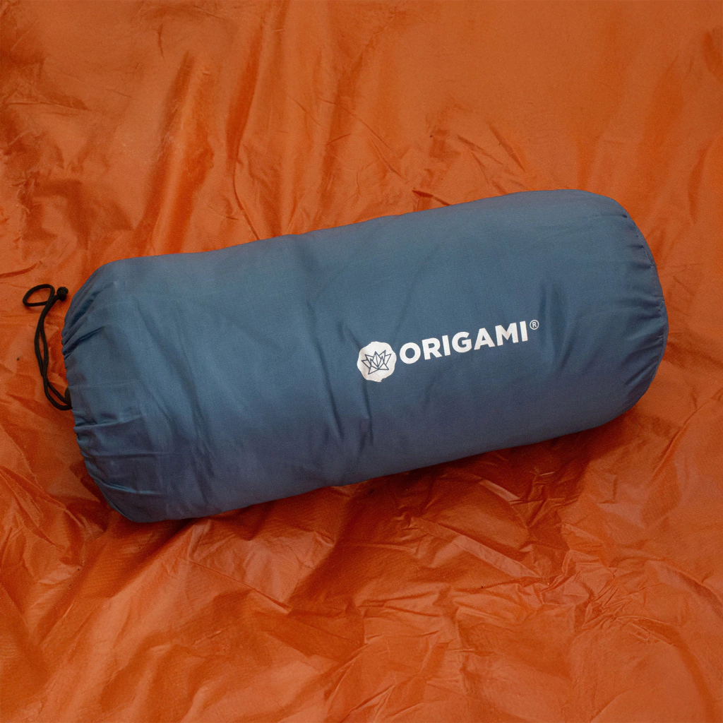 bolsa-de-dormir-15-tienda-55189acdb042297b8f17526029148977-1024-1024