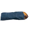 bolsa-de-dormir-azul-5e7e62b4e978d6003917534676904144-1024-1024